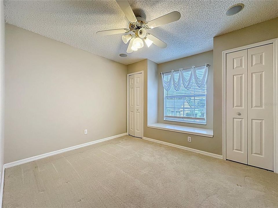 Active With Contract: $245,000 (3 beds, 2 baths, 1324 Square Feet)