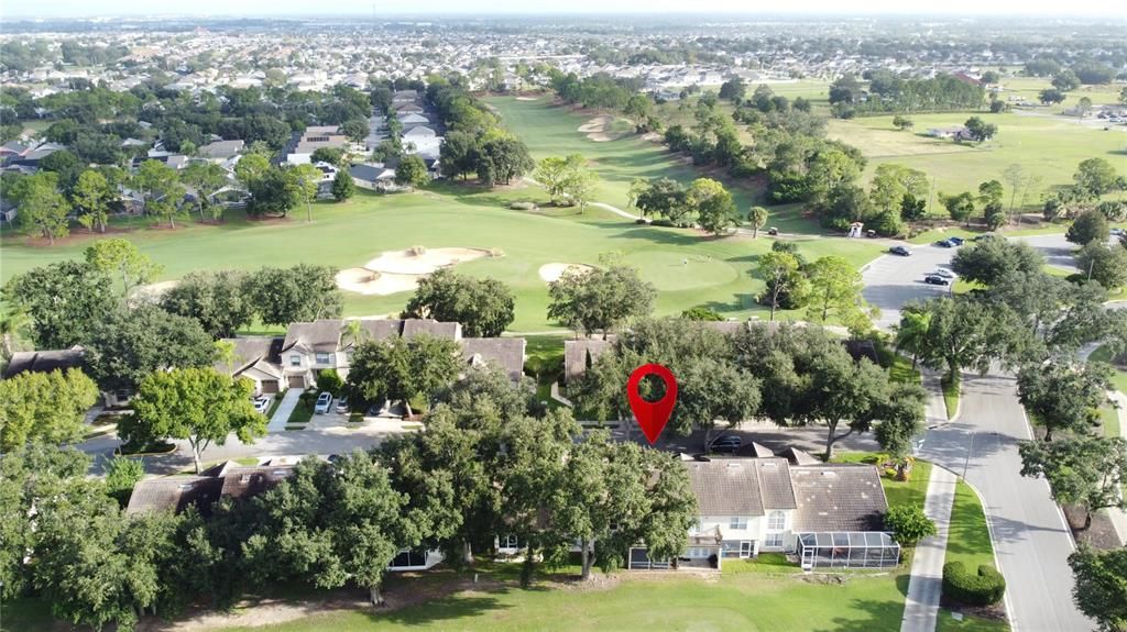 Active With Contract: $245,000 (3 beds, 2 baths, 1324 Square Feet)