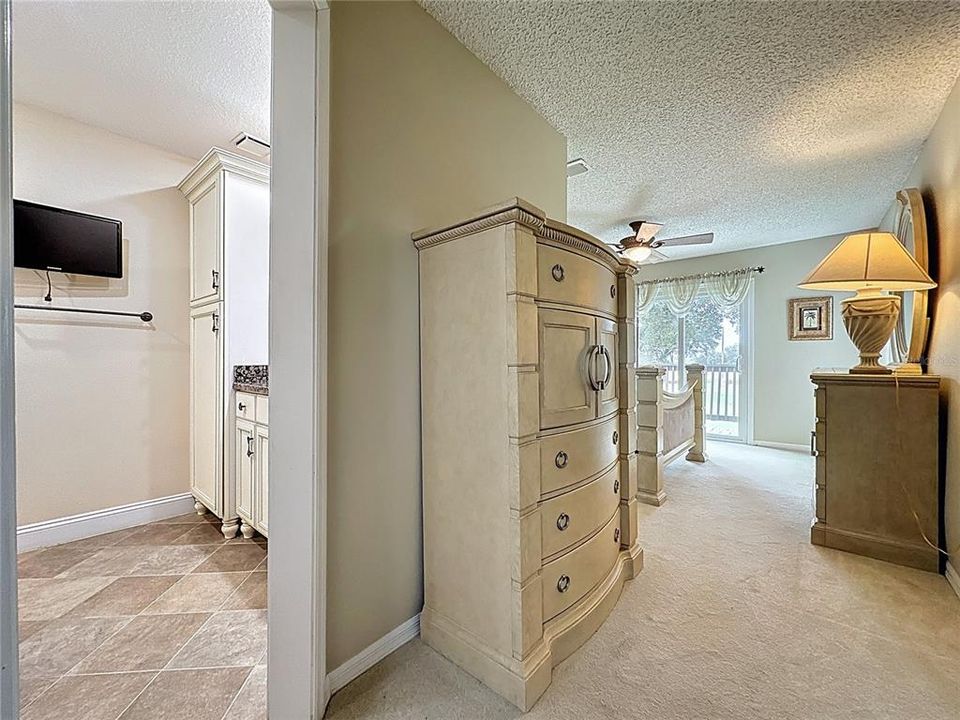 Active With Contract: $245,000 (3 beds, 2 baths, 1324 Square Feet)