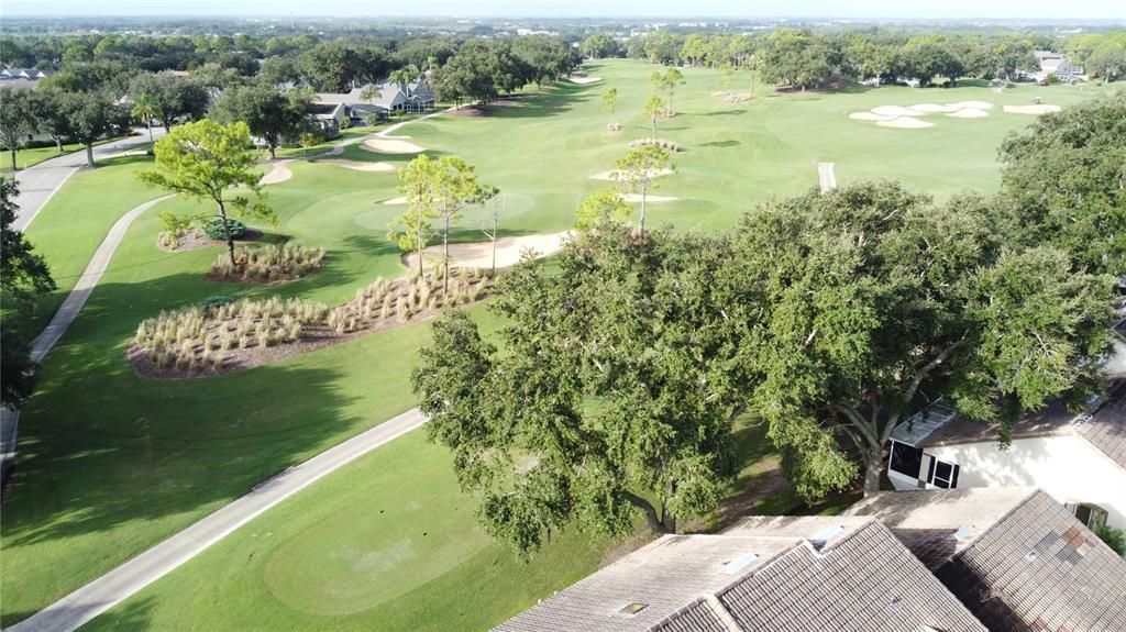 Active With Contract: $245,000 (3 beds, 2 baths, 1324 Square Feet)