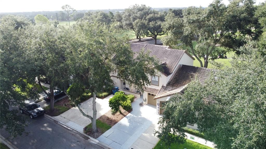 Active With Contract: $245,000 (3 beds, 2 baths, 1324 Square Feet)