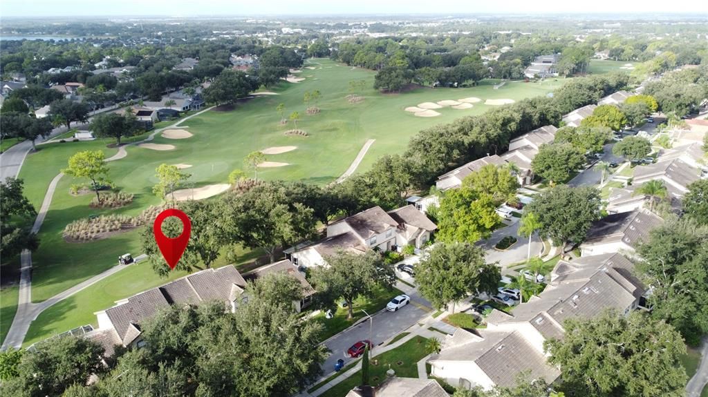 Active With Contract: $245,000 (3 beds, 2 baths, 1324 Square Feet)