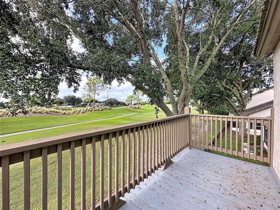 Active With Contract: $245,000 (3 beds, 2 baths, 1324 Square Feet)