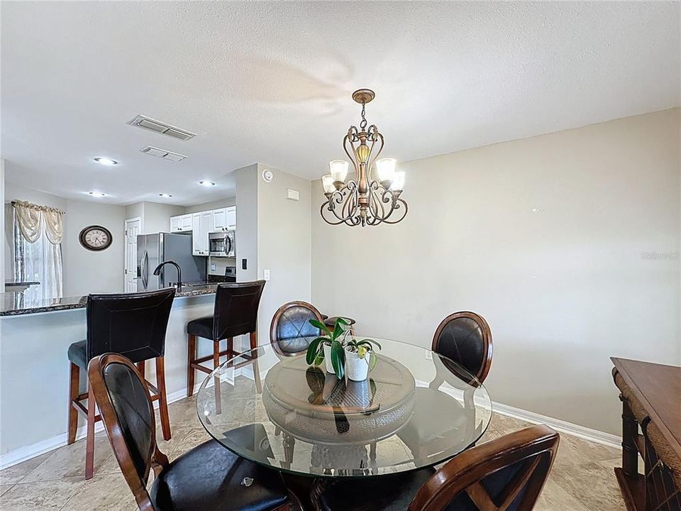 Active With Contract: $245,000 (3 beds, 2 baths, 1324 Square Feet)