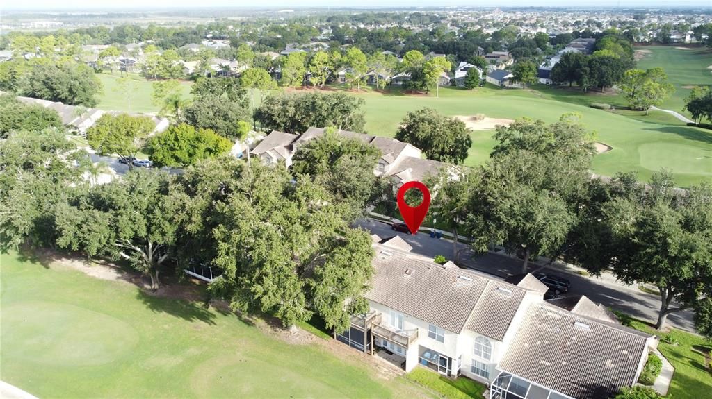 Active With Contract: $245,000 (3 beds, 2 baths, 1324 Square Feet)