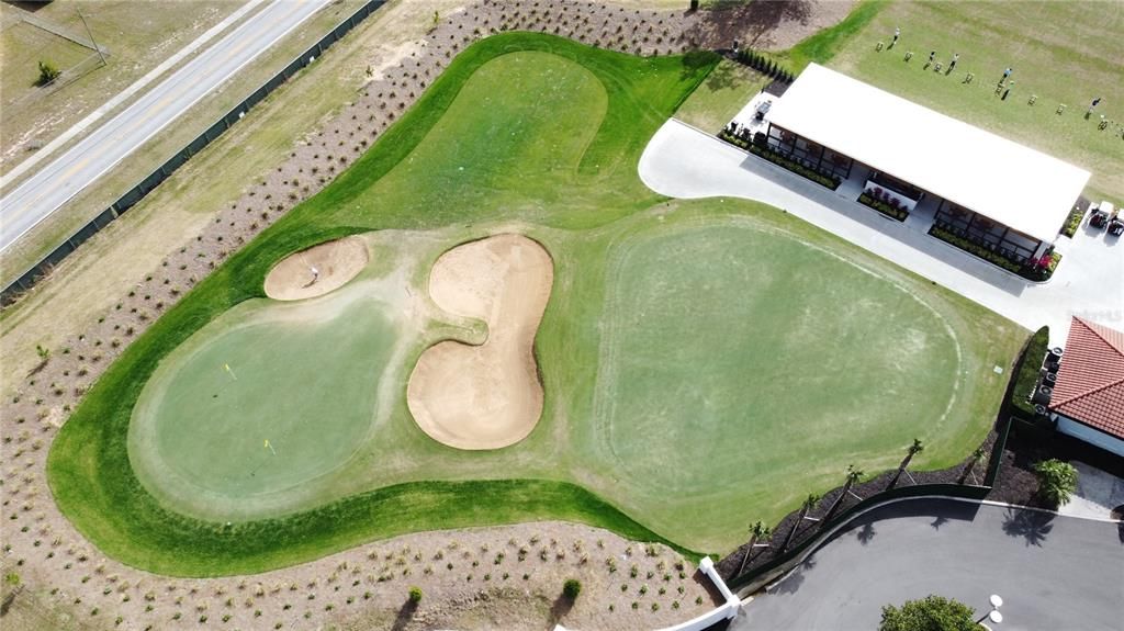 Active With Contract: $245,000 (3 beds, 2 baths, 1324 Square Feet)