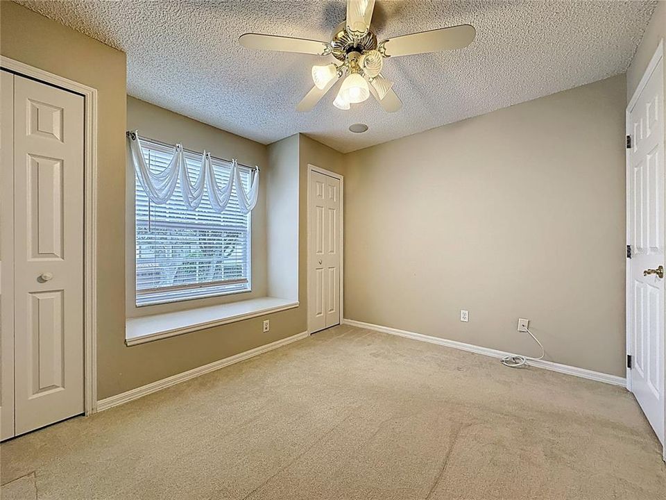 Active With Contract: $245,000 (3 beds, 2 baths, 1324 Square Feet)