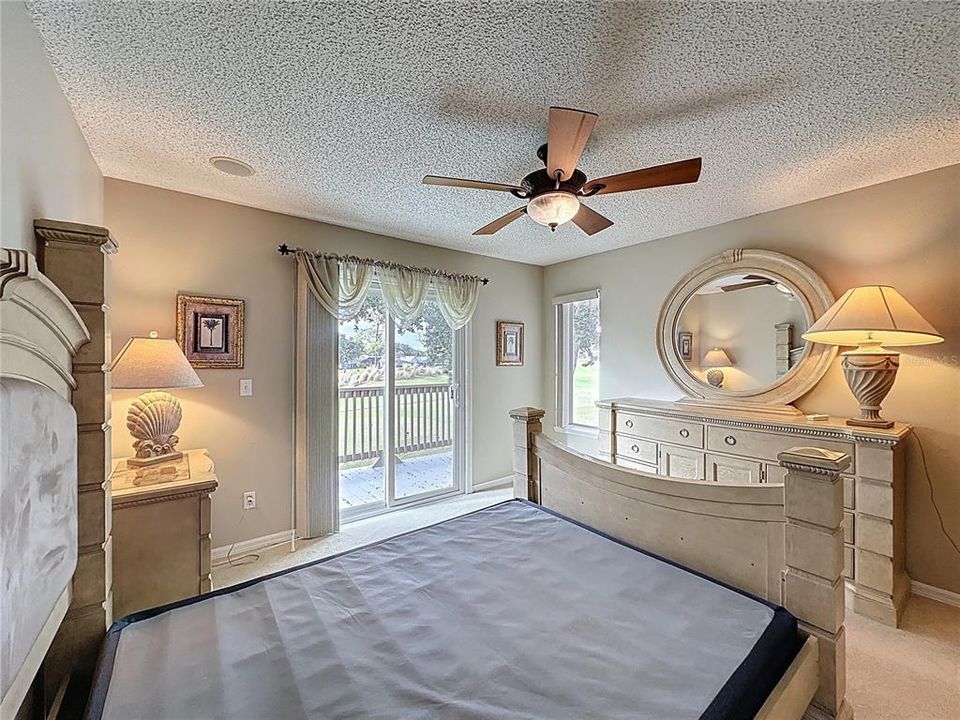 Active With Contract: $245,000 (3 beds, 2 baths, 1324 Square Feet)