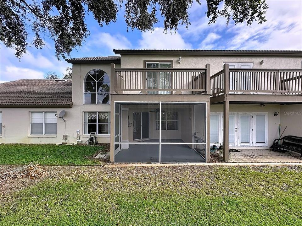 Active With Contract: $245,000 (3 beds, 2 baths, 1324 Square Feet)