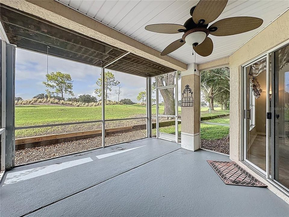 Active With Contract: $245,000 (3 beds, 2 baths, 1324 Square Feet)