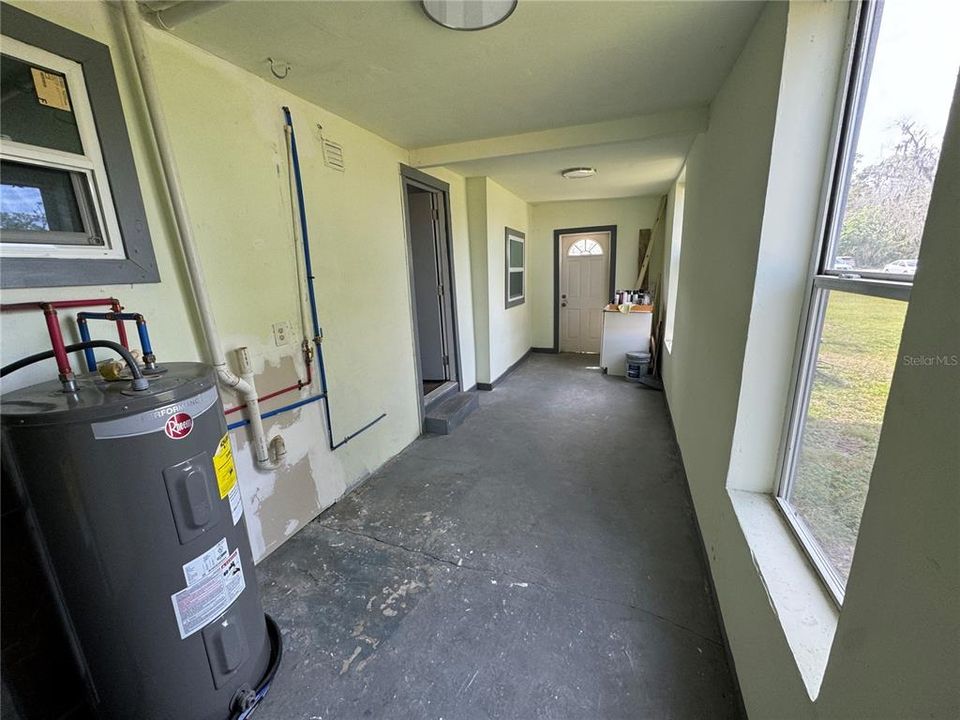 В аренду: $1,200 (2 спален, 1 ванн, 985 Квадратных фут)