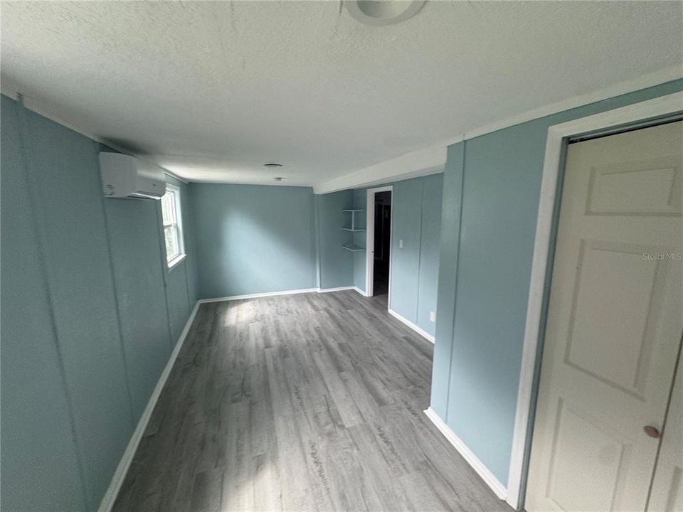 В аренду: $1,200 (2 спален, 1 ванн, 985 Квадратных фут)