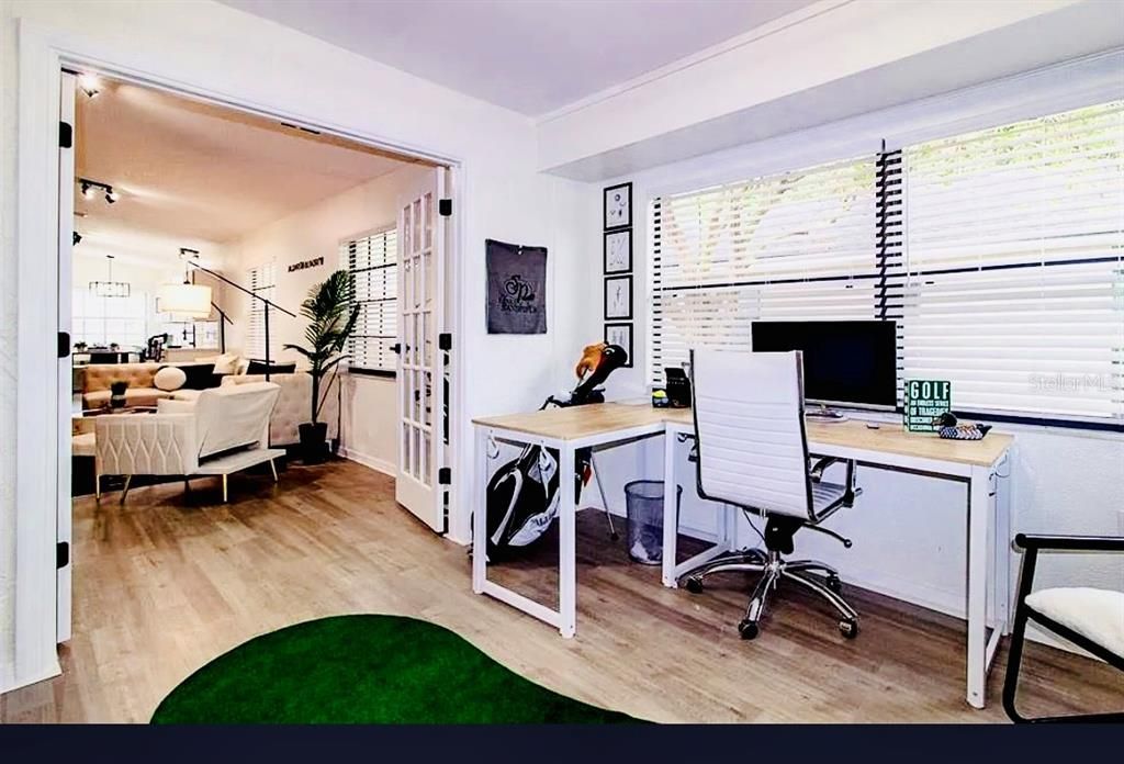 На продажу: $299,000 (2 спален, 2 ванн, 1321 Квадратных фут)