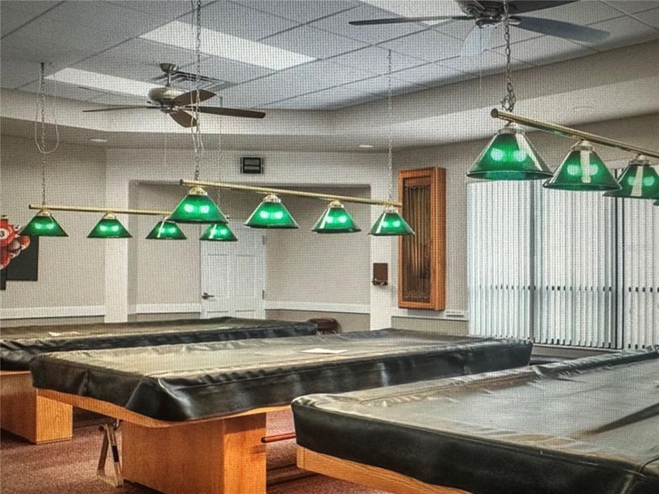 На продажу: $299,000 (2 спален, 2 ванн, 1321 Квадратных фут)