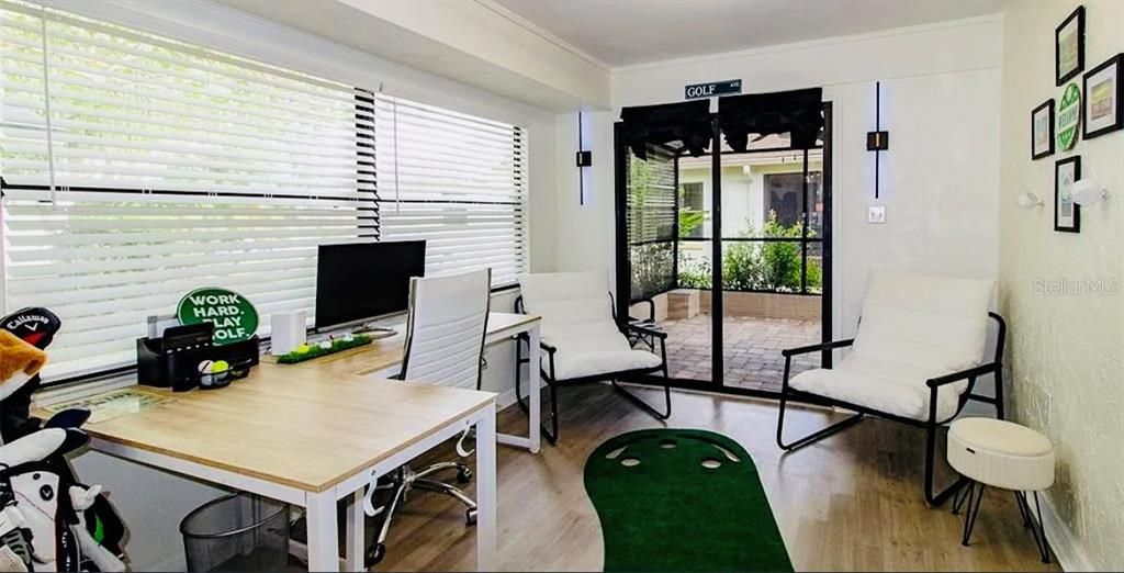 На продажу: $299,000 (2 спален, 2 ванн, 1321 Квадратных фут)