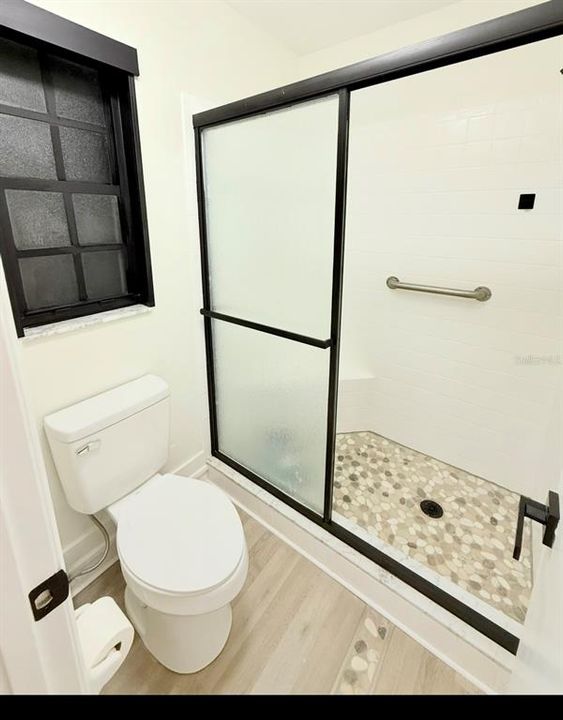 На продажу: $299,000 (2 спален, 2 ванн, 1321 Квадратных фут)