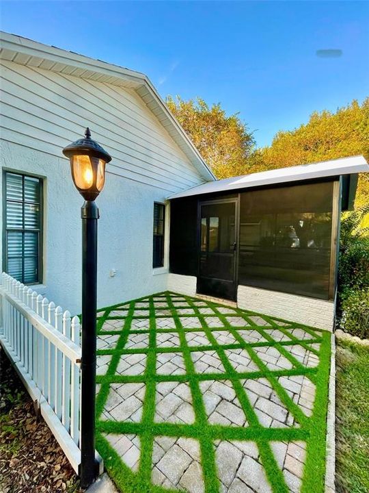 На продажу: $299,000 (2 спален, 2 ванн, 1321 Квадратных фут)