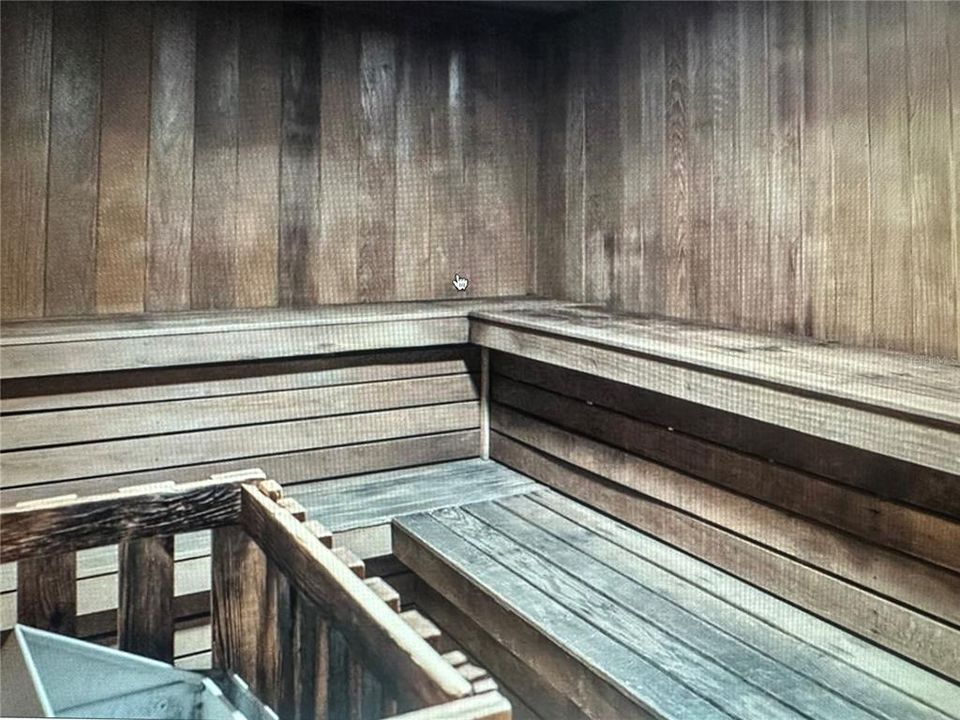 На продажу: $299,000 (2 спален, 2 ванн, 1321 Квадратных фут)