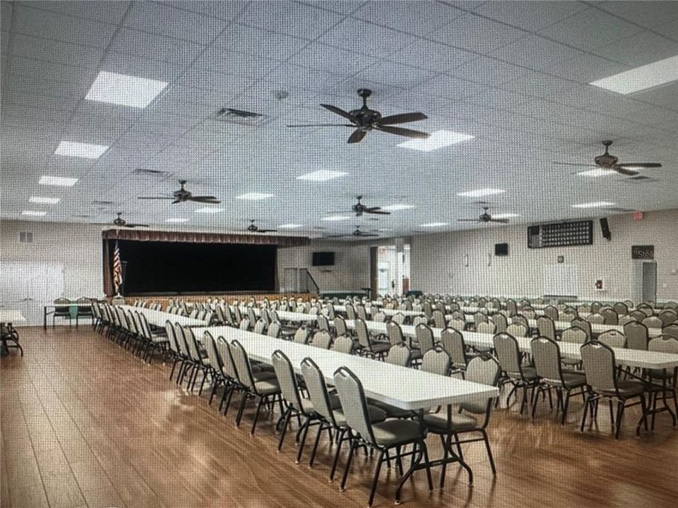 На продажу: $299,000 (2 спален, 2 ванн, 1321 Квадратных фут)