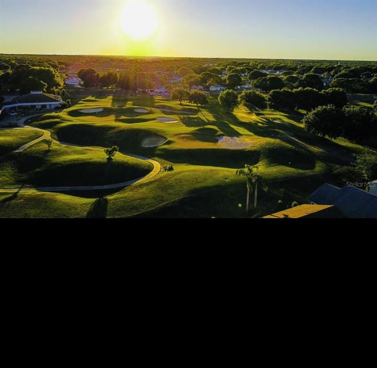 На продажу: $299,000 (2 спален, 2 ванн, 1321 Квадратных фут)