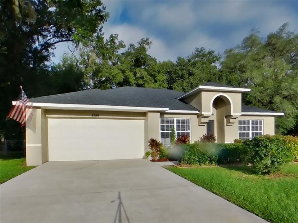 Recently Rented: $1,709 (3 beds, 2 baths, 1237 Square Feet)