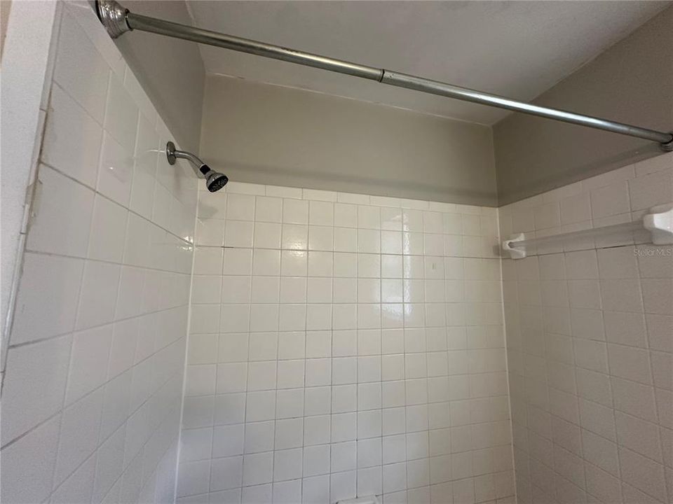 出租: $995 (1 贝兹, 1 浴室, 620 平方英尺)