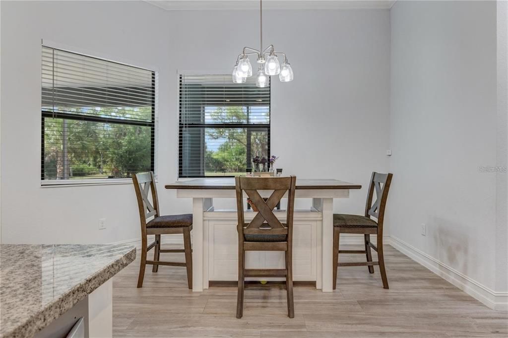 For Sale: $540,000 (3 beds, 2 baths, 1851 Square Feet)