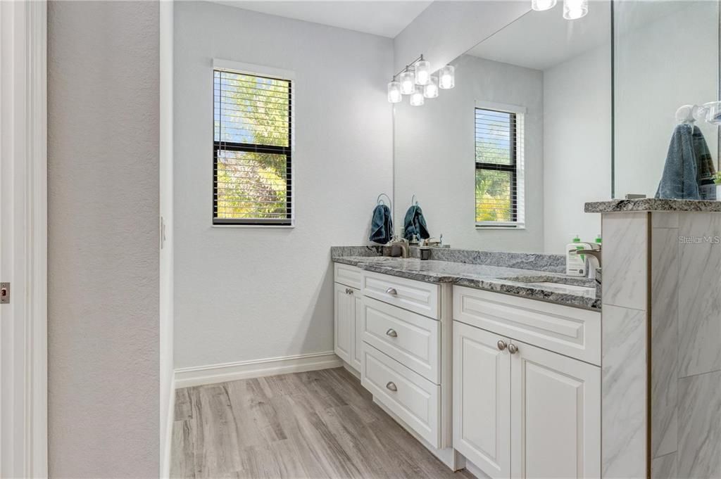 For Sale: $540,000 (3 beds, 2 baths, 1851 Square Feet)