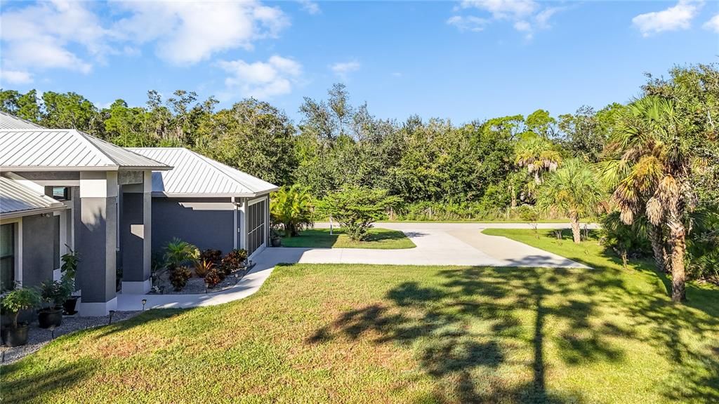 For Sale: $540,000 (3 beds, 2 baths, 1851 Square Feet)