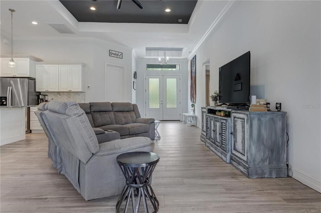 For Sale: $540,000 (3 beds, 2 baths, 1851 Square Feet)