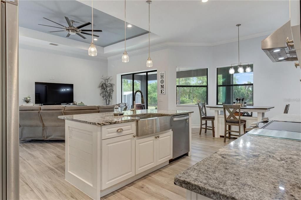 For Sale: $540,000 (3 beds, 2 baths, 1851 Square Feet)