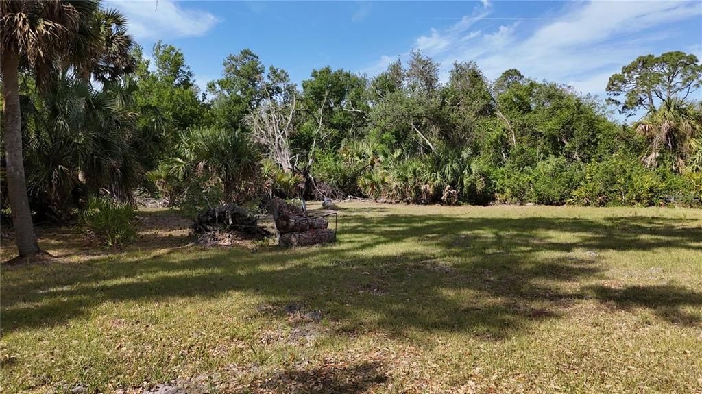 For Sale: $540,000 (3 beds, 2 baths, 1851 Square Feet)