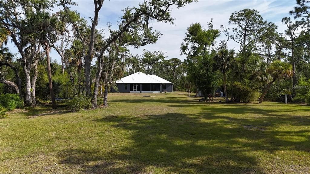 For Sale: $540,000 (3 beds, 2 baths, 1851 Square Feet)