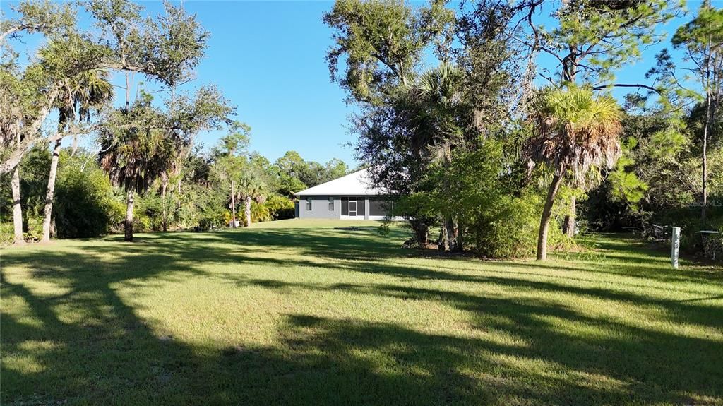 For Sale: $540,000 (3 beds, 2 baths, 1851 Square Feet)