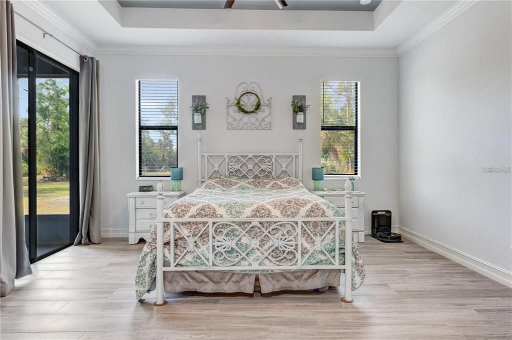 For Sale: $540,000 (3 beds, 2 baths, 1851 Square Feet)