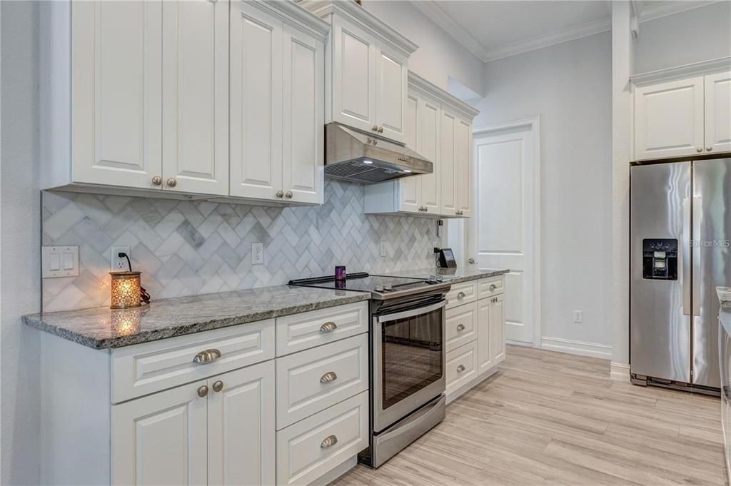 For Sale: $540,000 (3 beds, 2 baths, 1851 Square Feet)