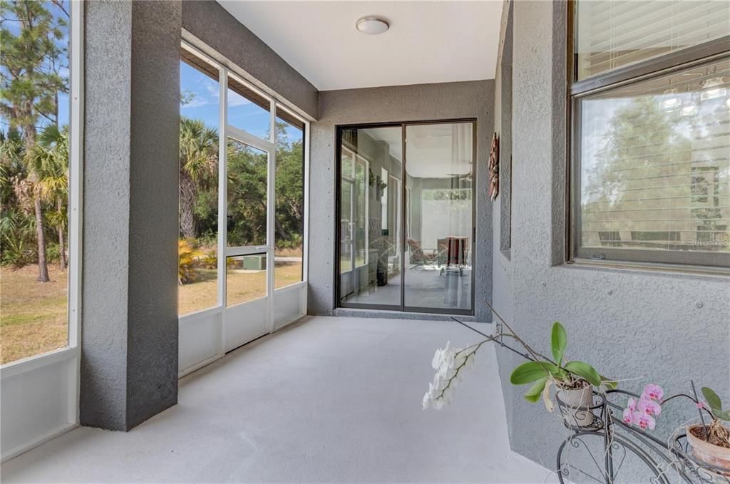 For Sale: $540,000 (3 beds, 2 baths, 1851 Square Feet)