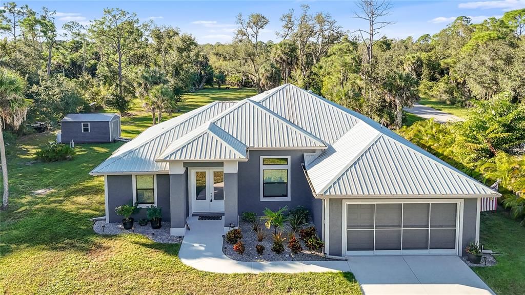 For Sale: $540,000 (3 beds, 2 baths, 1851 Square Feet)