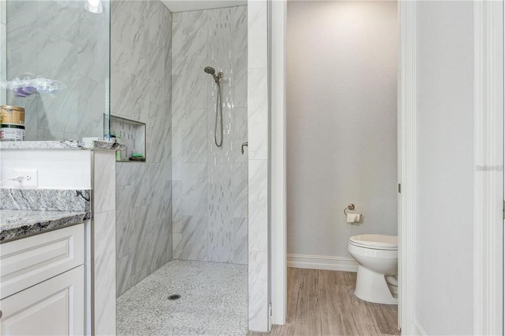 For Sale: $540,000 (3 beds, 2 baths, 1851 Square Feet)