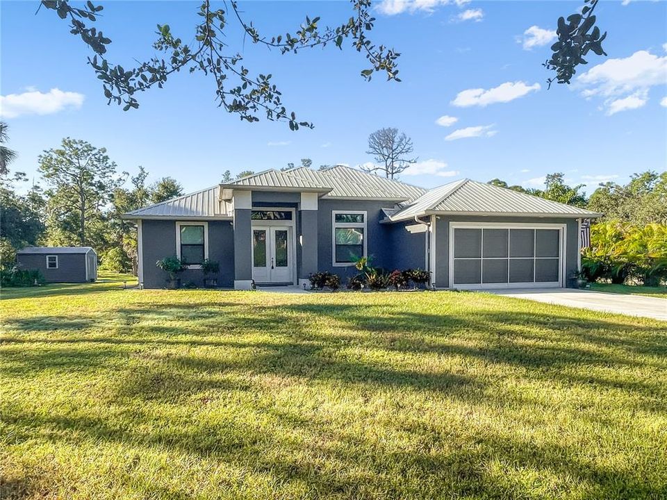 For Sale: $540,000 (3 beds, 2 baths, 1851 Square Feet)