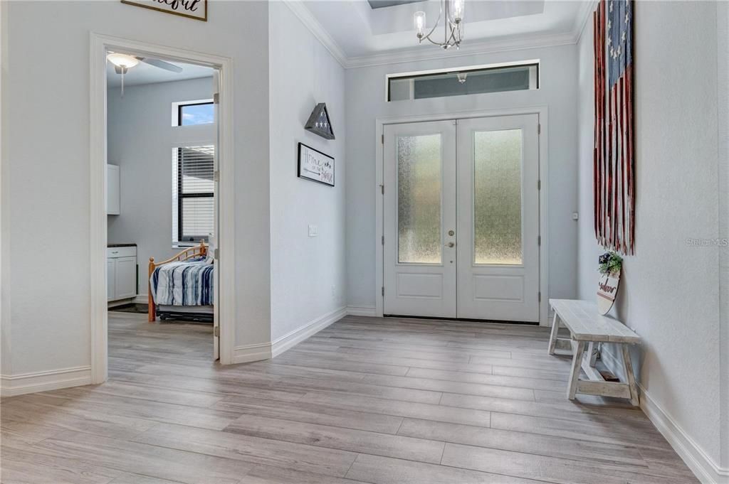 For Sale: $540,000 (3 beds, 2 baths, 1851 Square Feet)