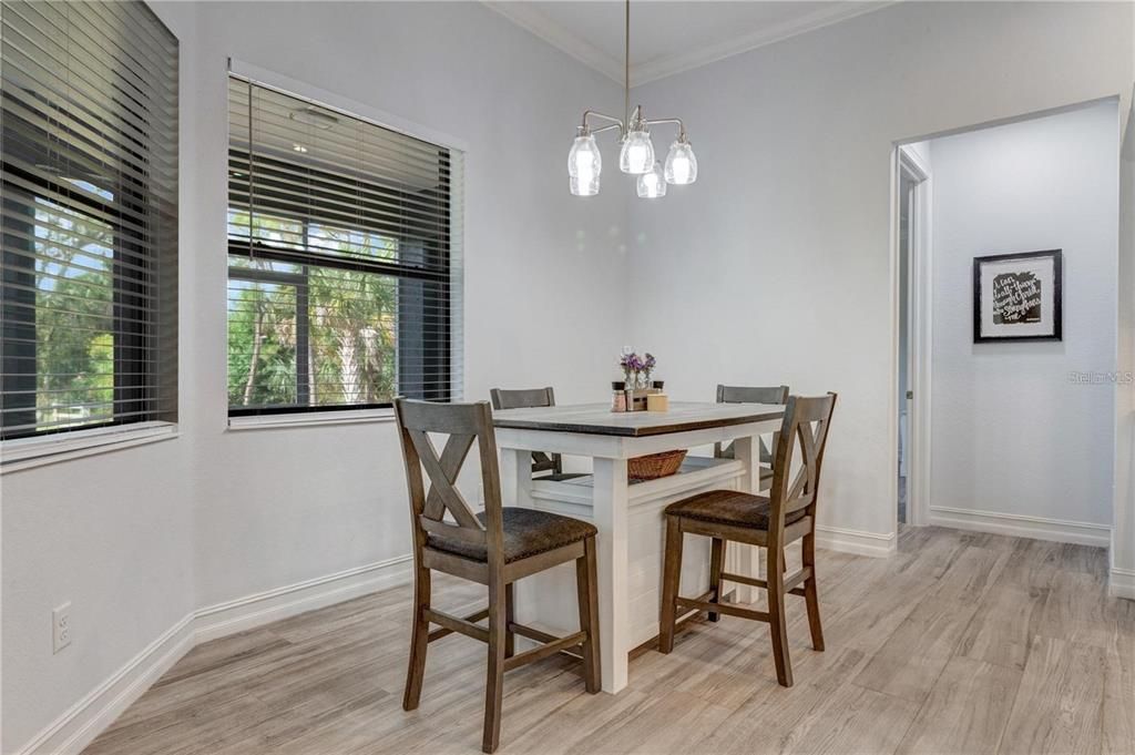 For Sale: $540,000 (3 beds, 2 baths, 1851 Square Feet)