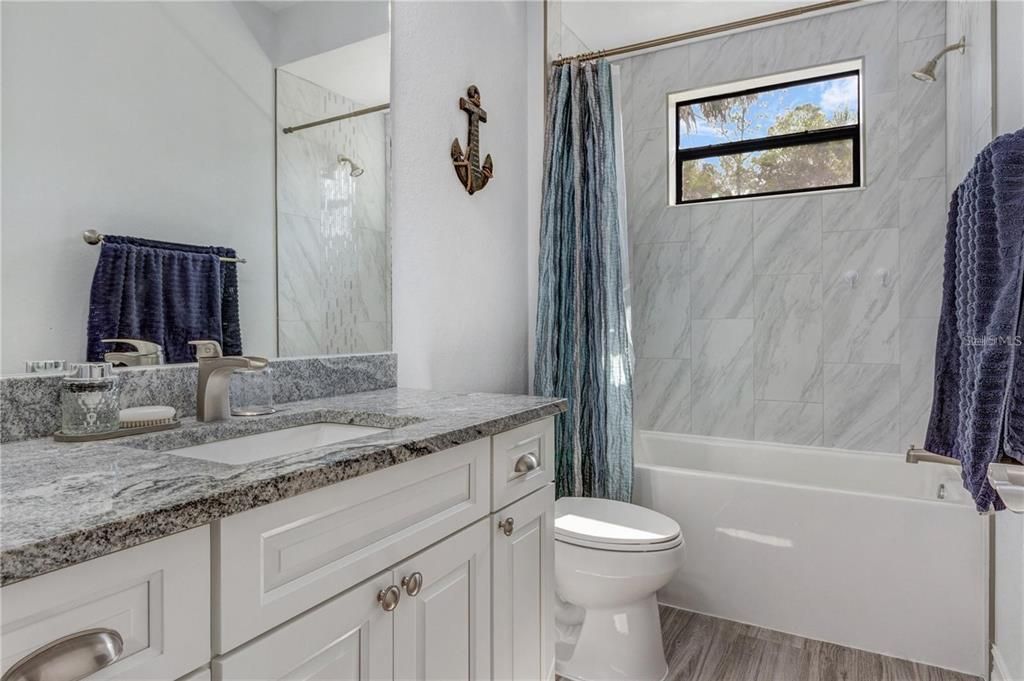 For Sale: $540,000 (3 beds, 2 baths, 1851 Square Feet)