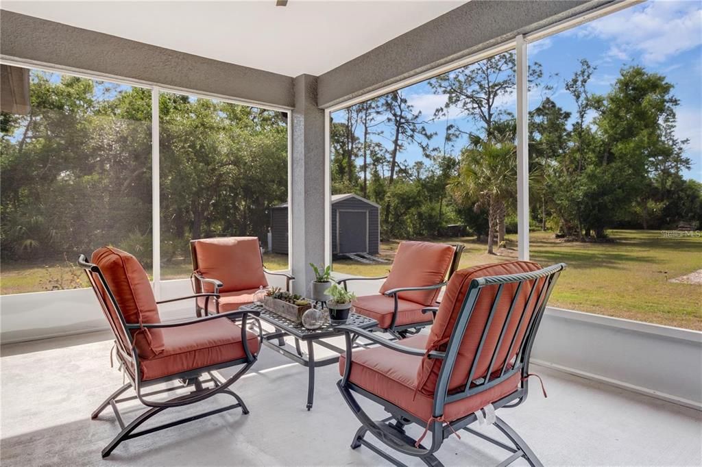 For Sale: $540,000 (3 beds, 2 baths, 1851 Square Feet)