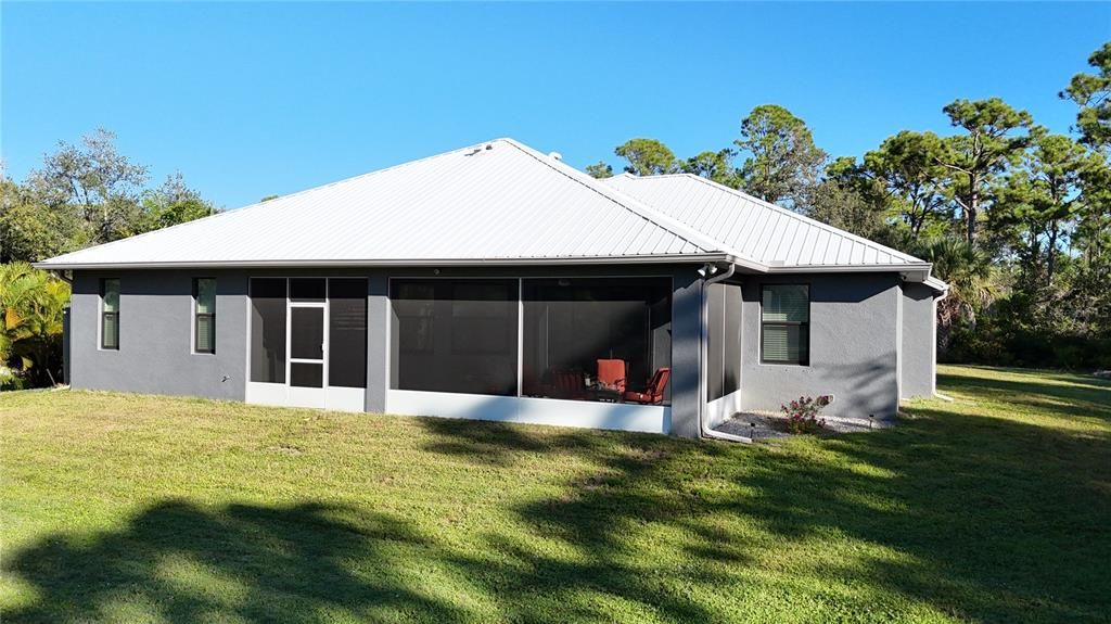 For Sale: $540,000 (3 beds, 2 baths, 1851 Square Feet)