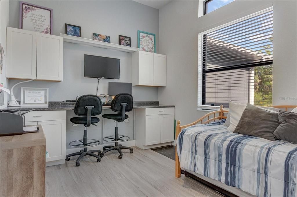 For Sale: $540,000 (3 beds, 2 baths, 1851 Square Feet)