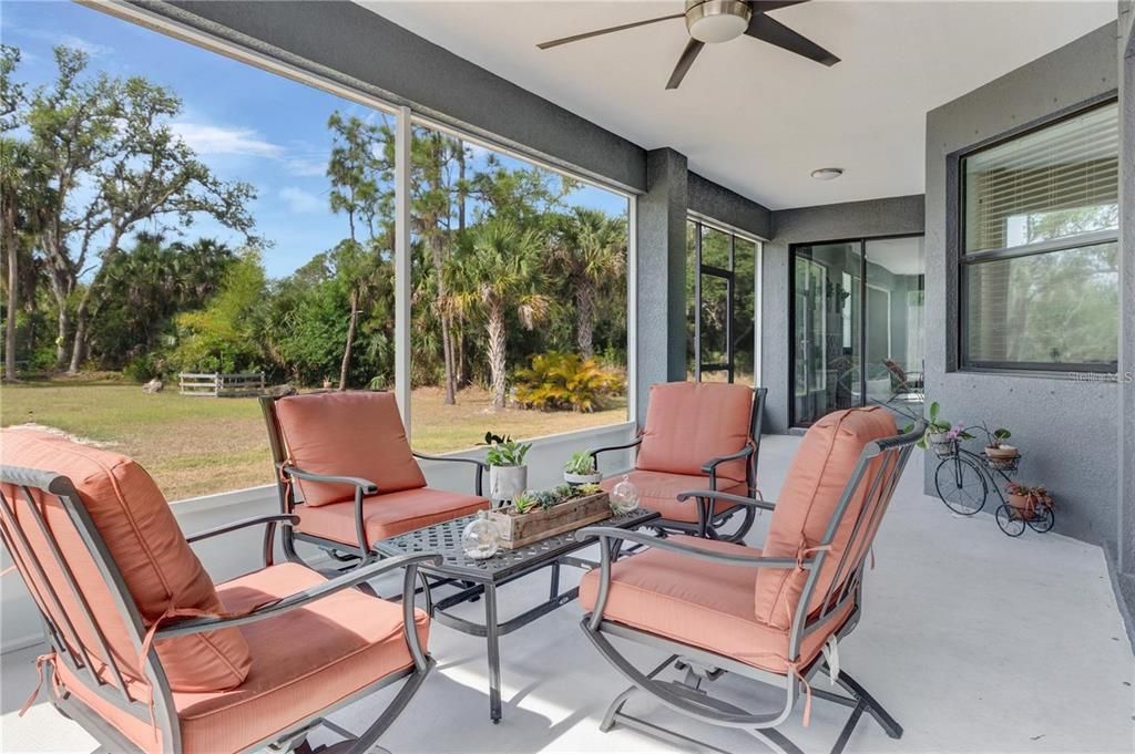 For Sale: $540,000 (3 beds, 2 baths, 1851 Square Feet)