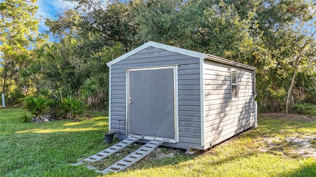 For Sale: $540,000 (3 beds, 2 baths, 1851 Square Feet)