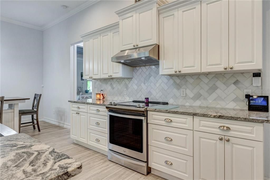 For Sale: $540,000 (3 beds, 2 baths, 1851 Square Feet)