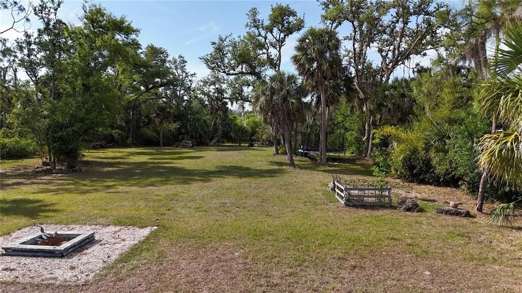 For Sale: $540,000 (3 beds, 2 baths, 1851 Square Feet)